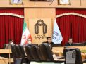 گزارش تصویری کارگاه پژوهش